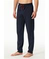 Schiesser Broek Mix+ Relax