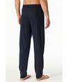 Schiesser Broek Mix+ Relax