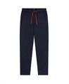 Schiesser Broek Mix+ Relax