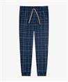 Schiesser Broek Mix+ Relax