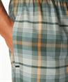 Schiesser Broek Mix+ Relax