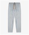 Schiesser Broek Mix+ Relax