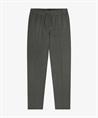 Schiesser Broek Mix+ Relax