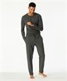 Schiesser Broek Mix+ Relax