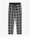 Schiesser Broek Mix+ Relax