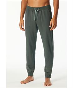 Schiesser Broek Mix+ Relax