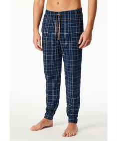 Schiesser Broek Mix+ Relax