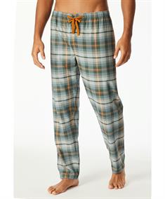 Schiesser Broek Mix+ Relax