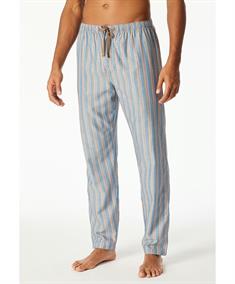 Schiesser Broek Mix+ Relax