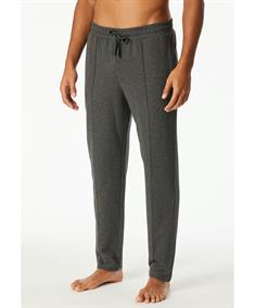 Schiesser Broek Mix+ Relax