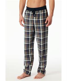 Schiesser Broek Mix+ Relax