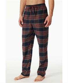 Schiesser Broek Mix+ Relax