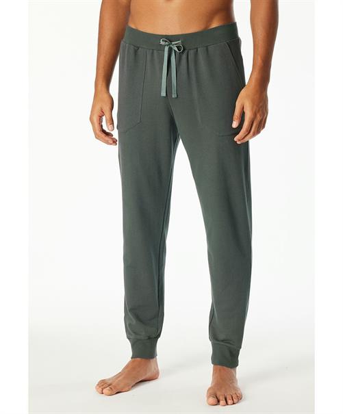 Schiesser Broek Mix+ Relax