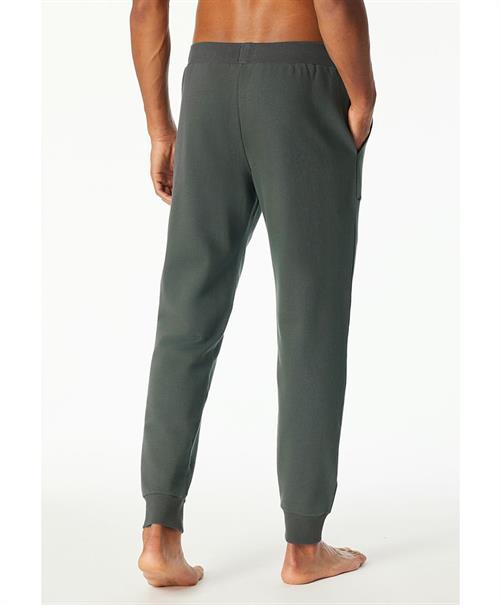 Schiesser Broek Mix+ Relax