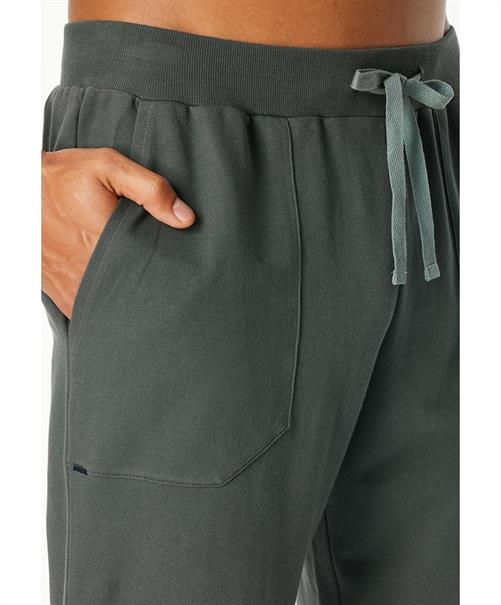Schiesser Broek Mix+ Relax