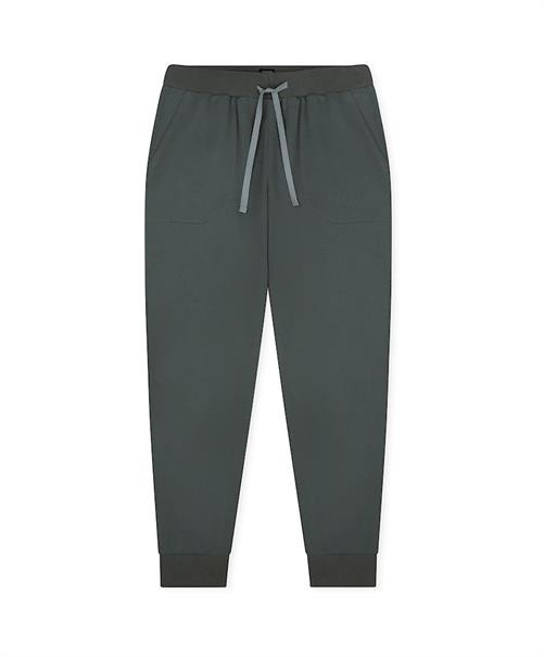 Schiesser Broek Mix+ Relax