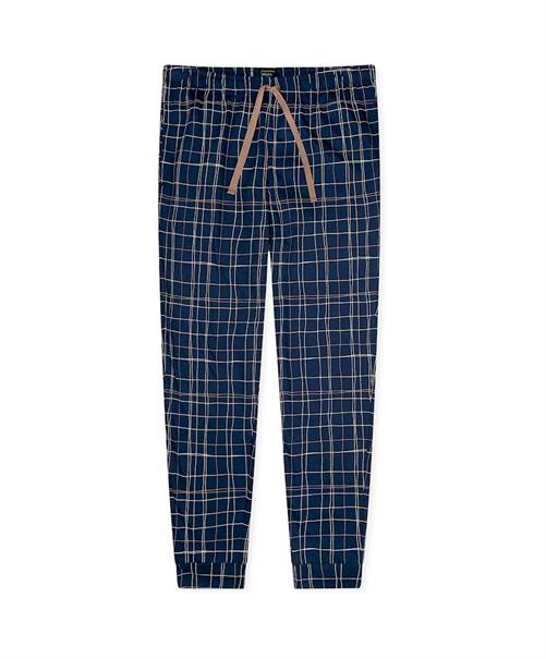 Schiesser Broek Mix+ Relax