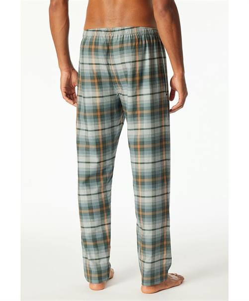 Schiesser Broek Mix+ Relax