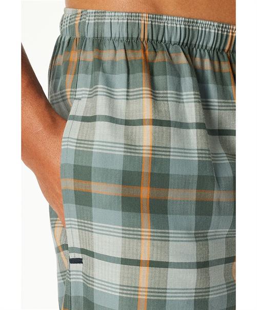 Schiesser Broek Mix+ Relax