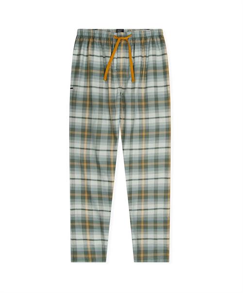 Schiesser Broek Mix+ Relax