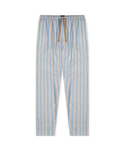 Schiesser Broek Mix+ Relax