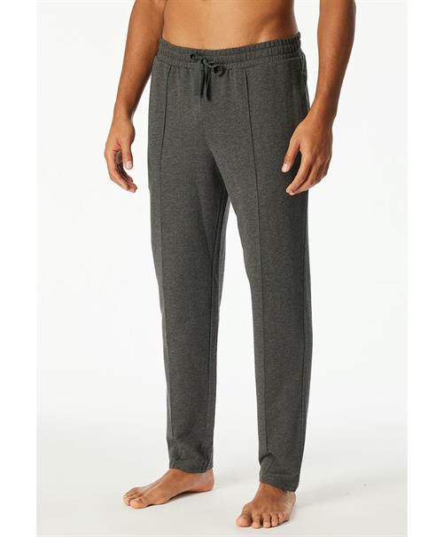 Schiesser Broek Mix+ Relax