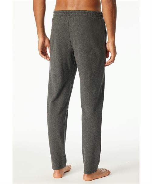 Schiesser Broek Mix+ Relax