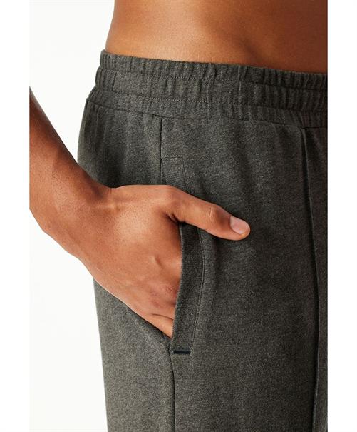 Schiesser Broek Mix+ Relax