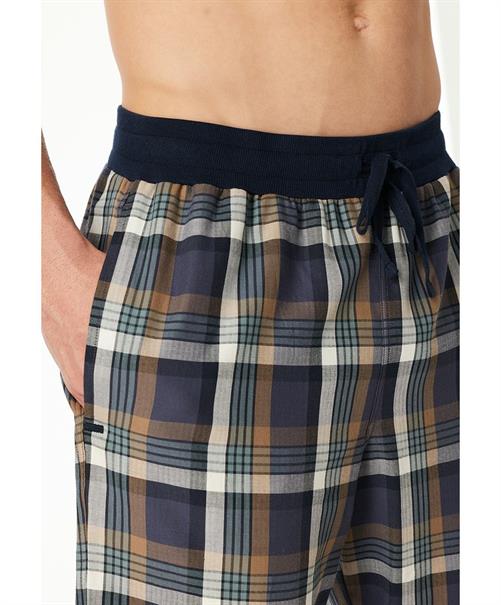 Schiesser Broek Mix+ Relax