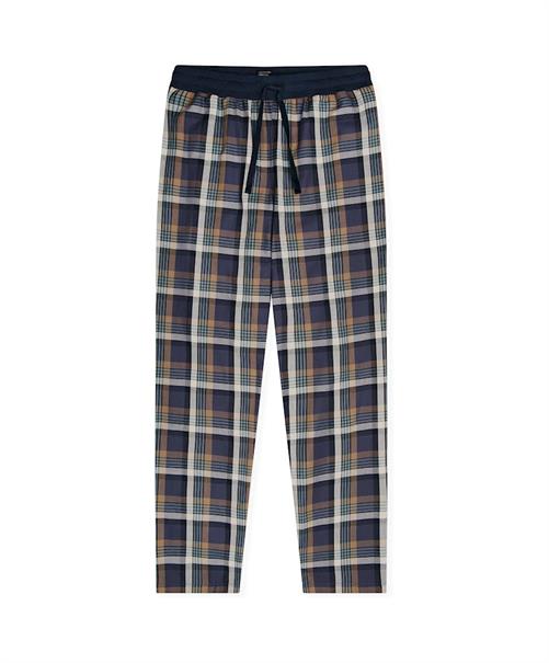 Schiesser Broek Mix+ Relax