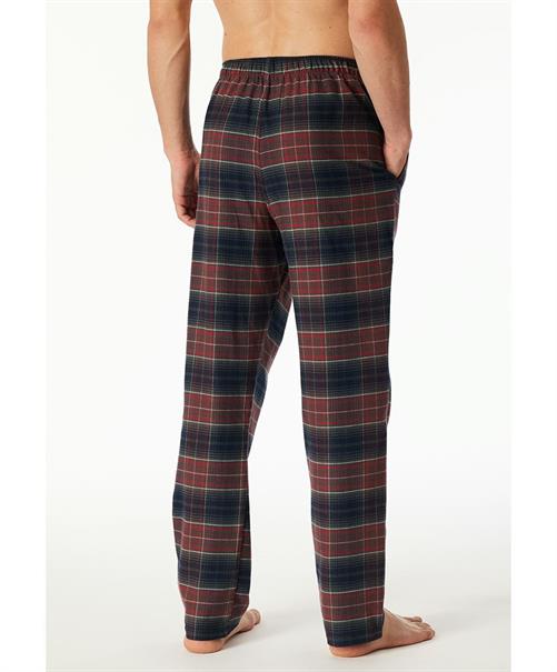 Schiesser Broek Mix+ Relax