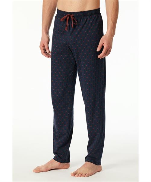 Schiesser Broek Mix+ Relax