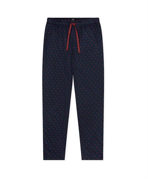 Schiesser Broek Mix+ Relax