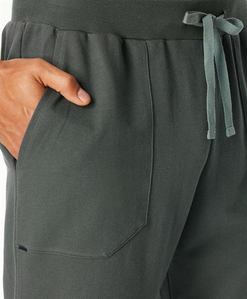 Schiesser Broek Mix+ Relax