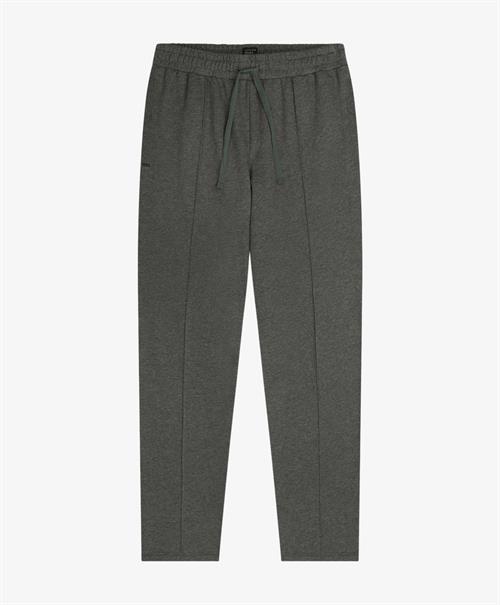 Schiesser Broek Mix+ Relax
