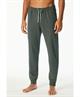 Schiesser Broek Mix+ Relax