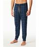 Schiesser Broek Mix+ Relax