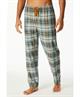 Schiesser Broek Mix+ Relax