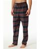 Schiesser Broek Mix+ Relax