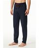 Schiesser Broek Mix+ Relax