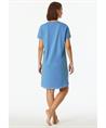 Schiesser Nachthemd Casual Essentials