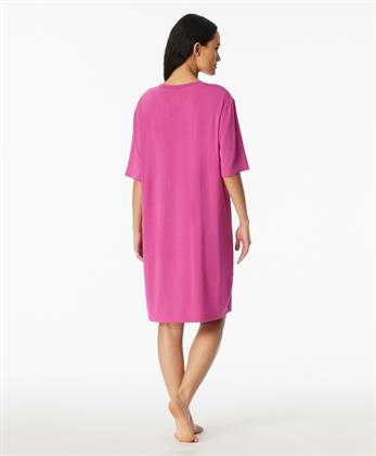 Schiesser Nachthemd Casual Fashion