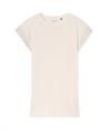 Schiesser Nachthemd Casual Nightwear