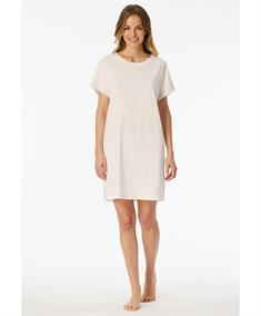 Schiesser Nachthemd Casual Nightwear