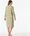 Schiesser Nachthemd Comfort Essentials