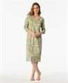 Schiesser Nachthemd Comfort Essentials