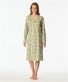 Schiesser Nachthemd Comfort Essentials