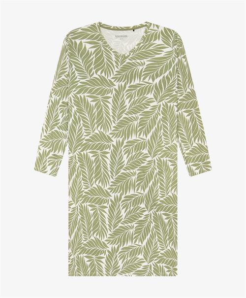 Schiesser Nachthemd Comfort Essentials