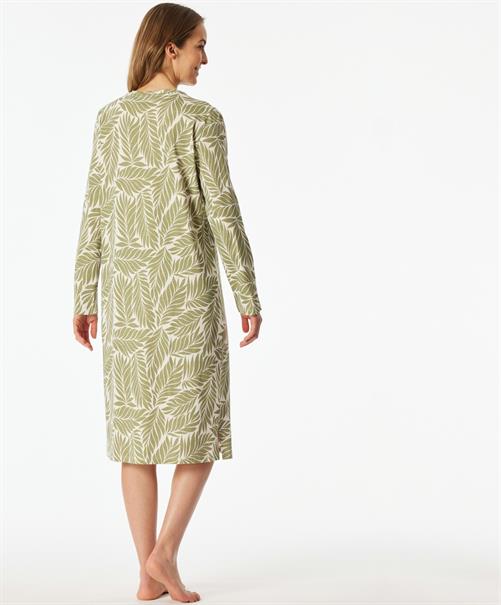 Schiesser Nachthemd Comfort Essentials