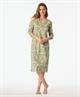 Schiesser Nachthemd Comfort Essentials